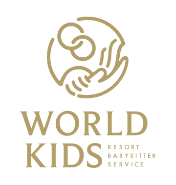 WORLD KIDS