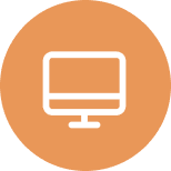 ご予約お申込み