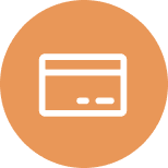 託児料金のお支払い