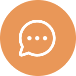 お子様とシッターの事前顔合わせ