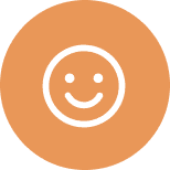 当日!楽しい体験