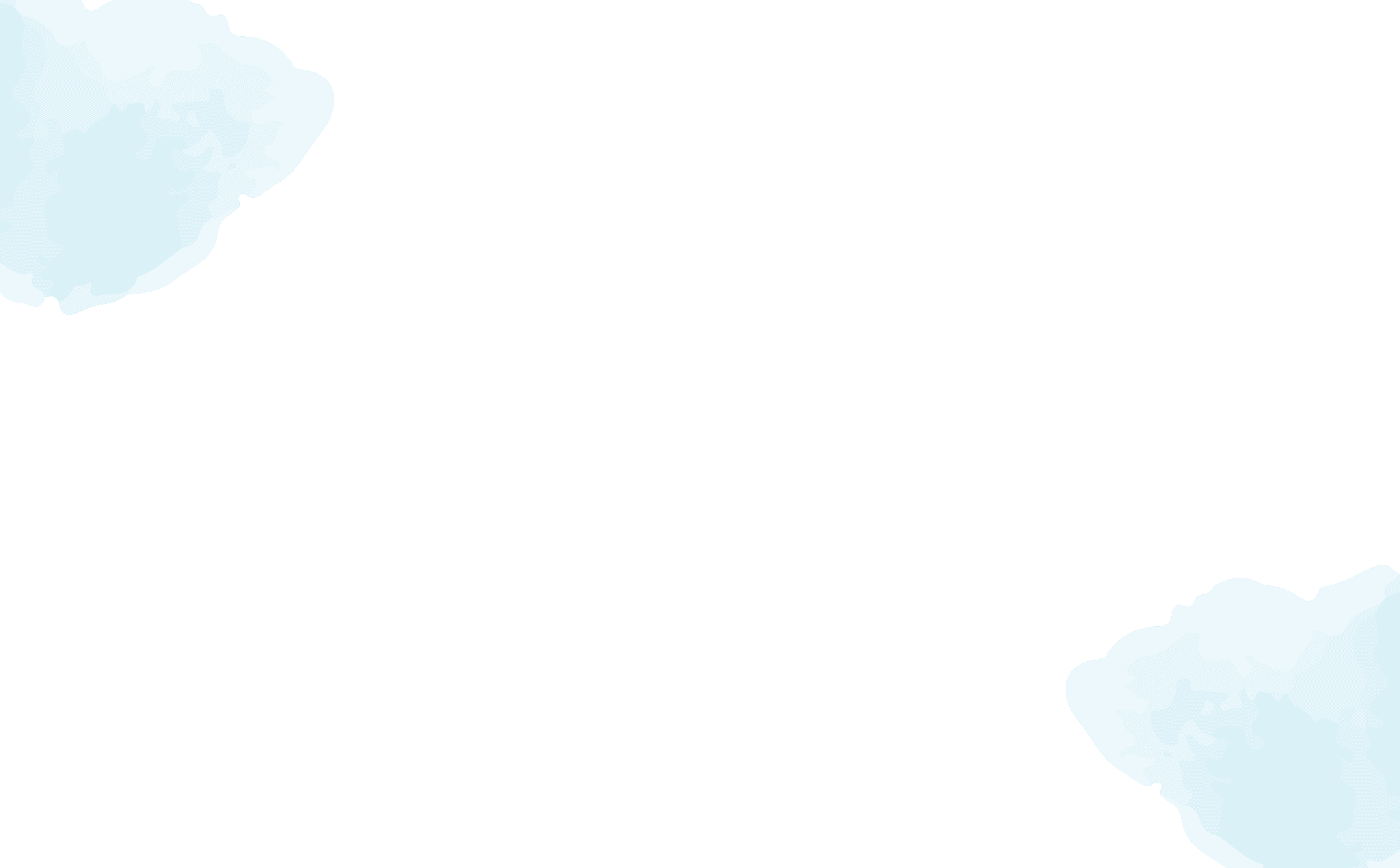 「家族旅行を諦めていた」そんなご家族へ