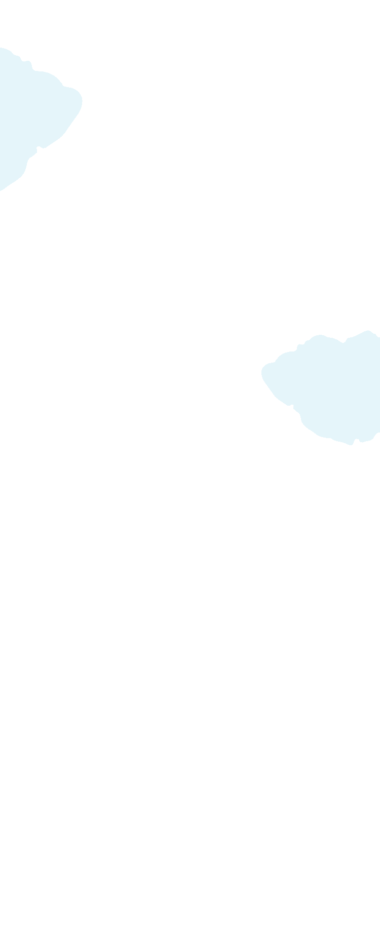 「家族旅行を諦めていた」そんなご家族へ