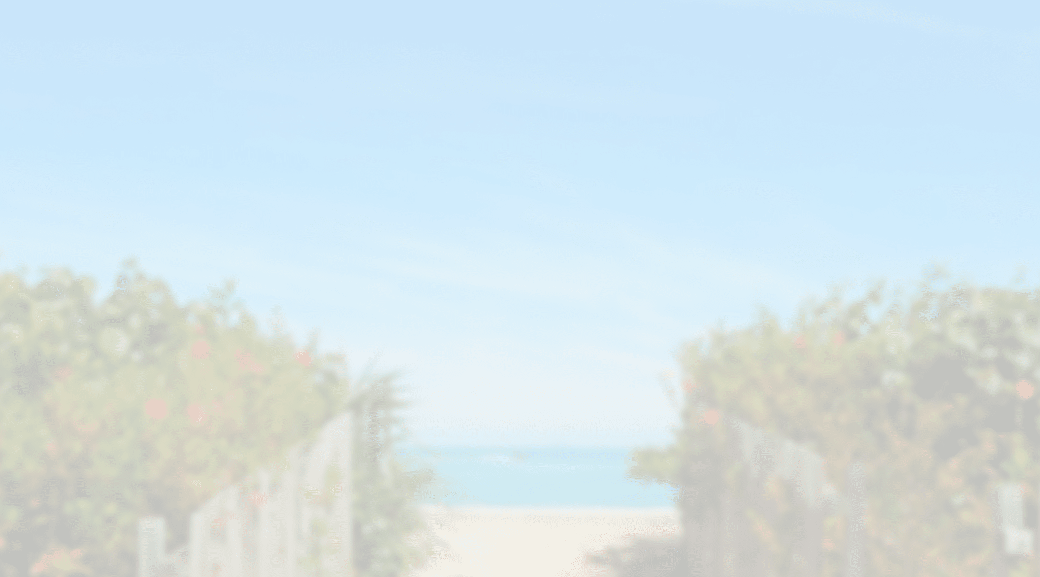 「家族旅行を諦めていた」そんなご家族へ