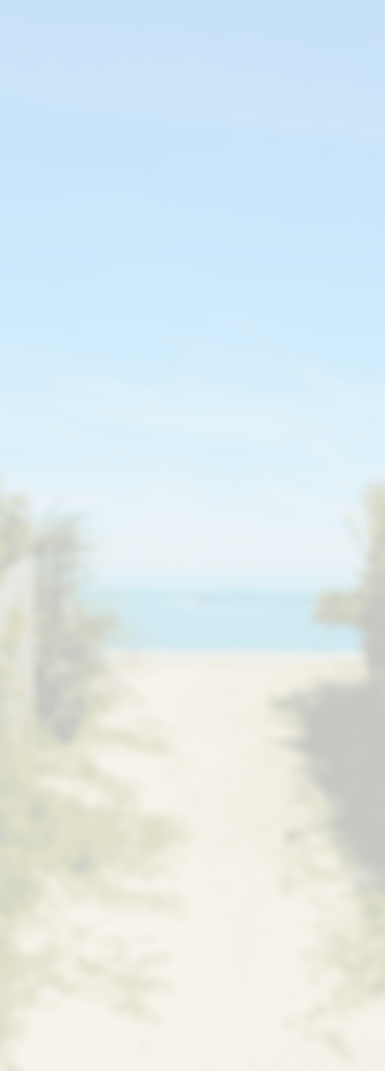 「家族旅行を諦めていた」そんなご家族へ