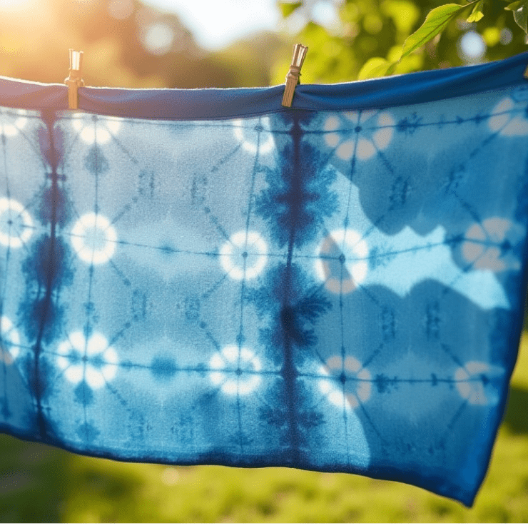 琉球アート体験