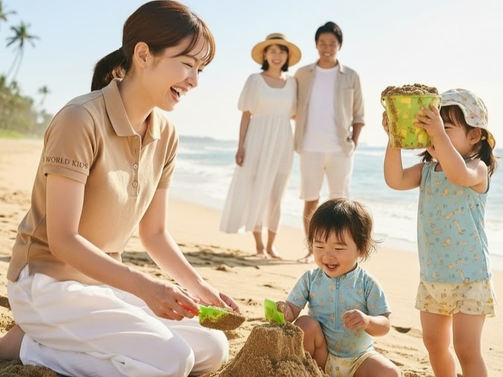 ニューロダイバーシティプログラム