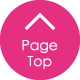 pagetop