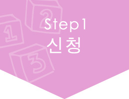 Step 1