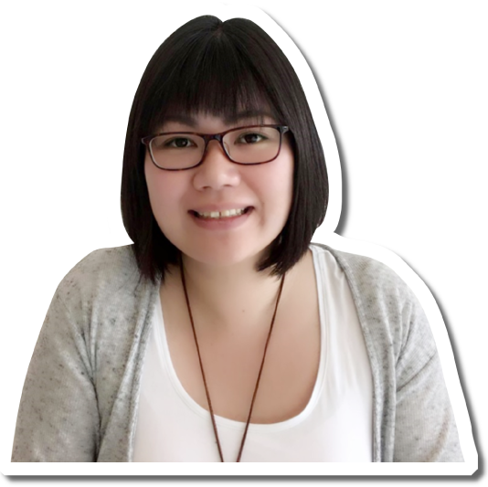 ayaka